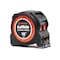 Crescent Crescent Lufkin 16 ft. L X 1-3/16 in. W Control Series Tape Measure 1 pk L1016C - alternate 2